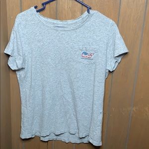 Vineyard Vines T-Shirt